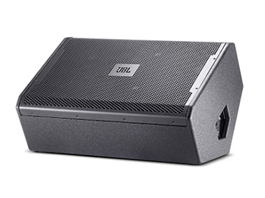 JBL VRX915M