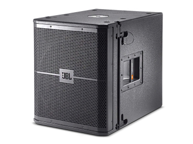 JBL VRX915S