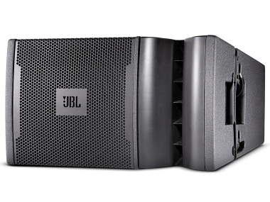 JBL VRX932LA-1