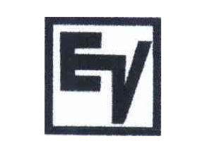 EV