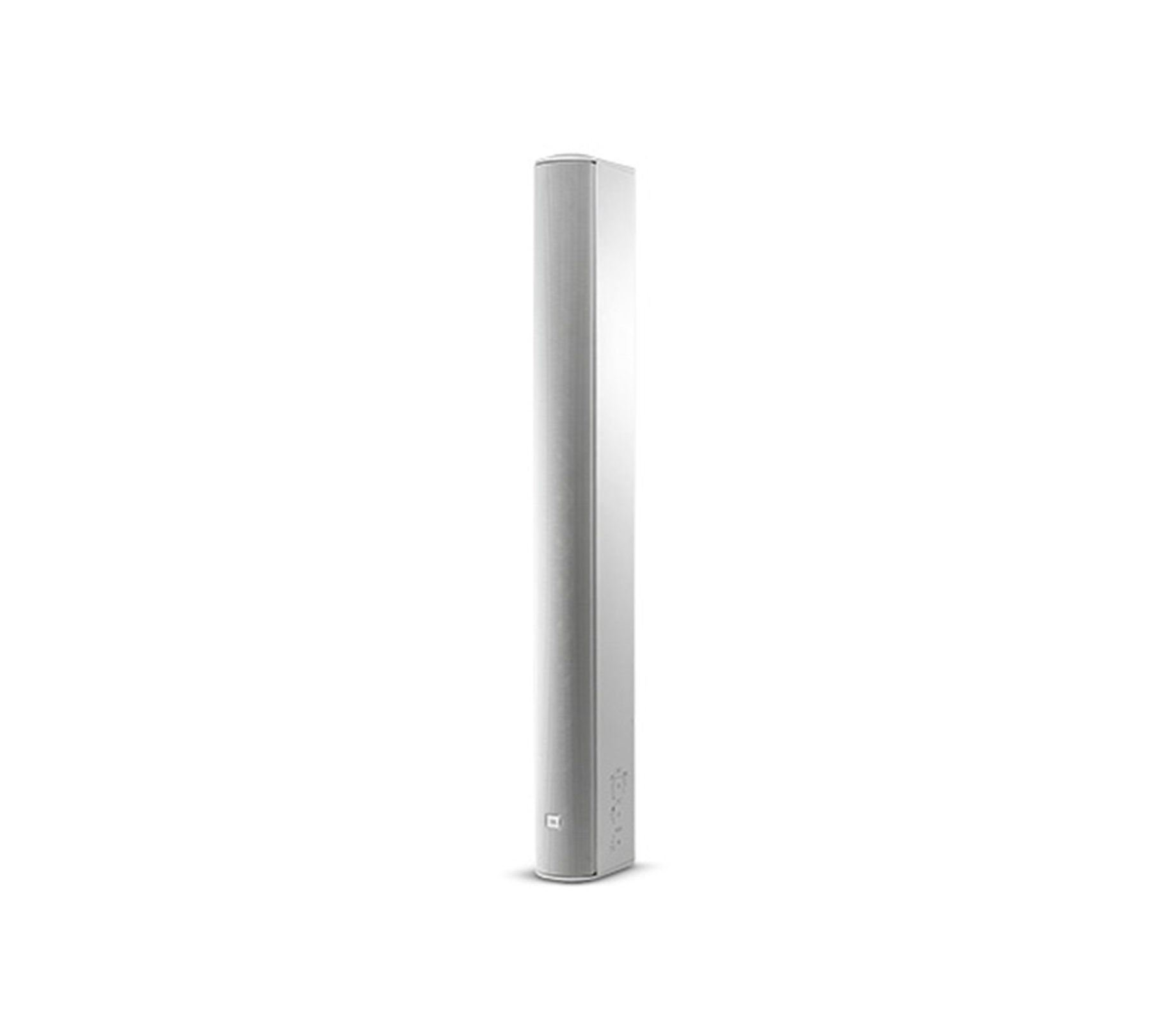 JBL CBT100LA-1 恒定波宽 100cm 竖直线阵列音柱|70V/100V 两用音柱|徐州专业音响|江苏志昂音响工程有限公司