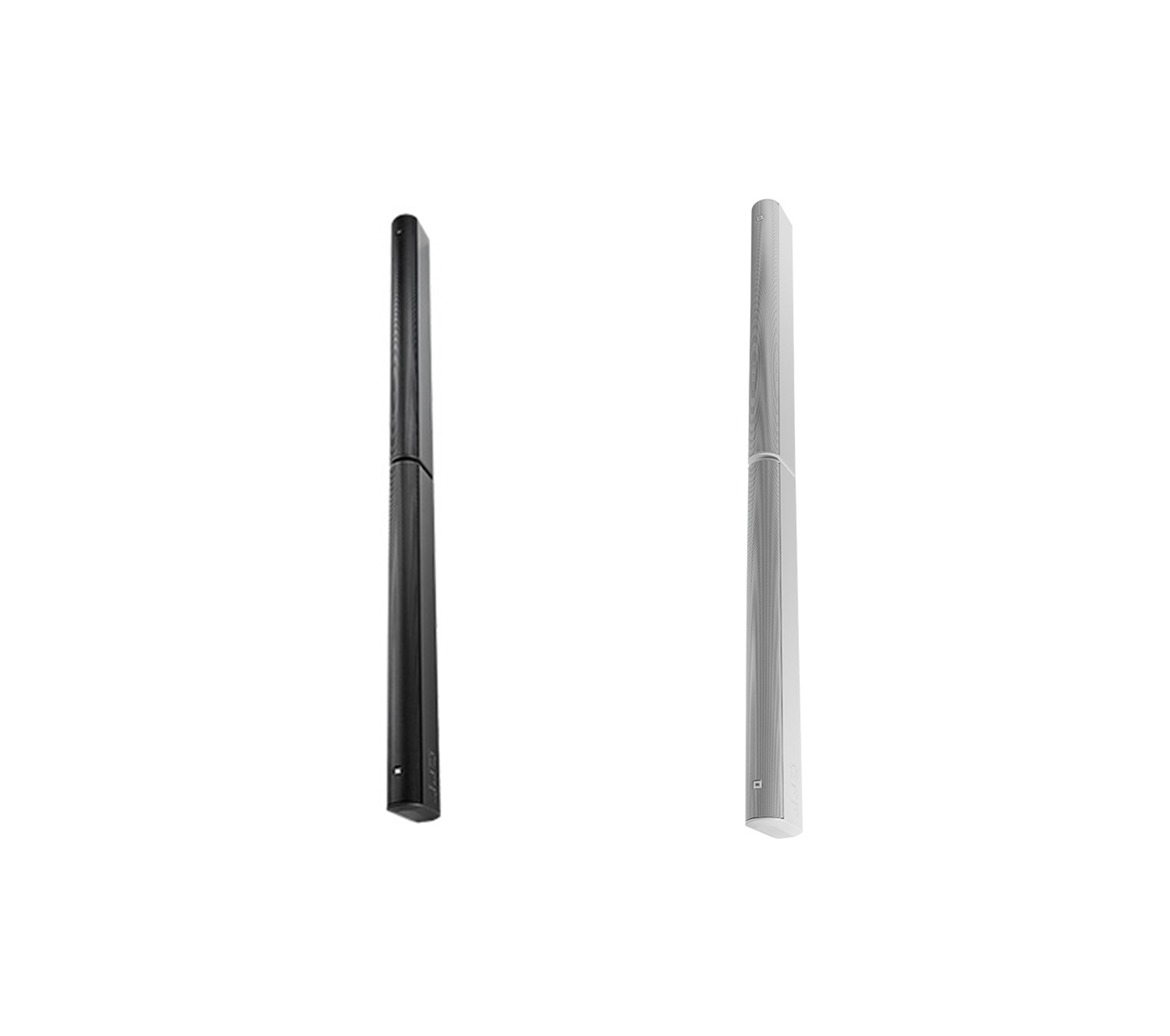 JBL CBT200LA-1 2 米恒定束宽竖直线阵列扬声器｜长距离投射音柱｜徐州专业音响｜江苏志昂音响工程有限公司