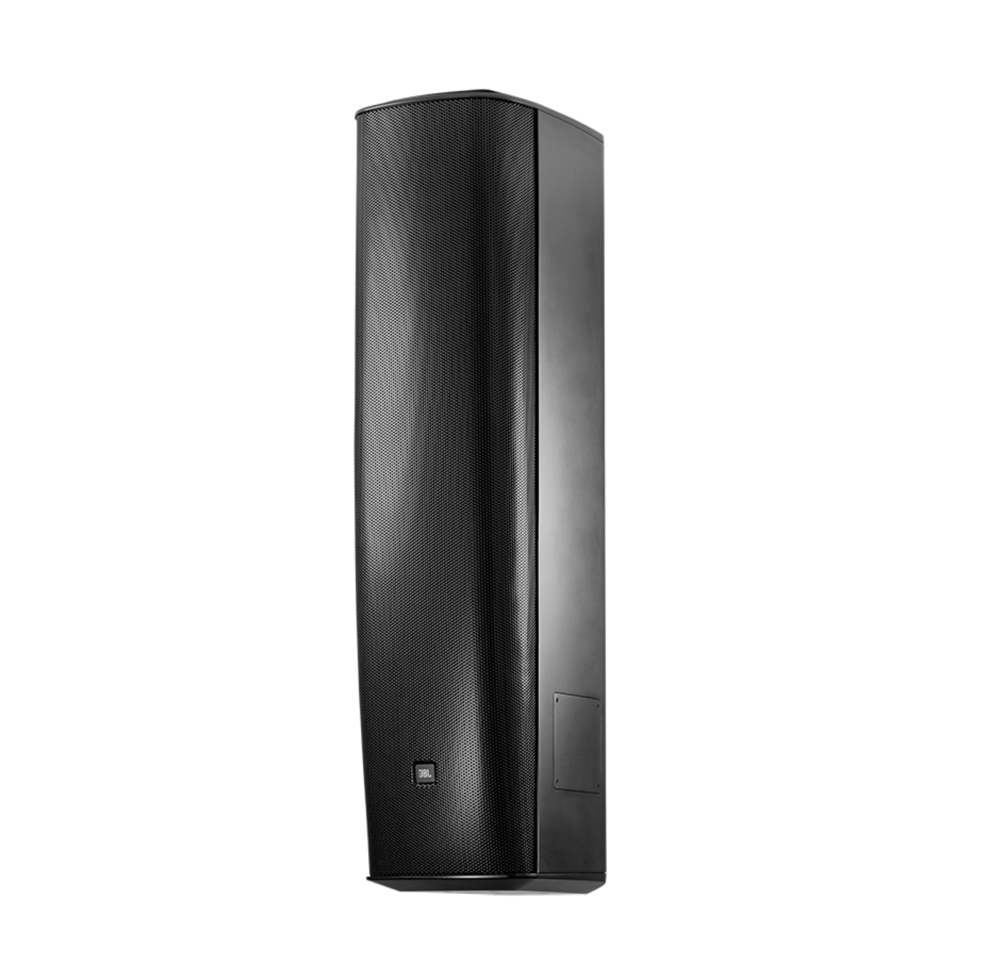 JBL CBT1000 可调覆盖线性音柱扬声器｜IP55 防水专业音柱｜会议室报告厅体育馆佛堂景区户外扩声音响｜徐州专业音响｜江苏志昂音响工程有限公司