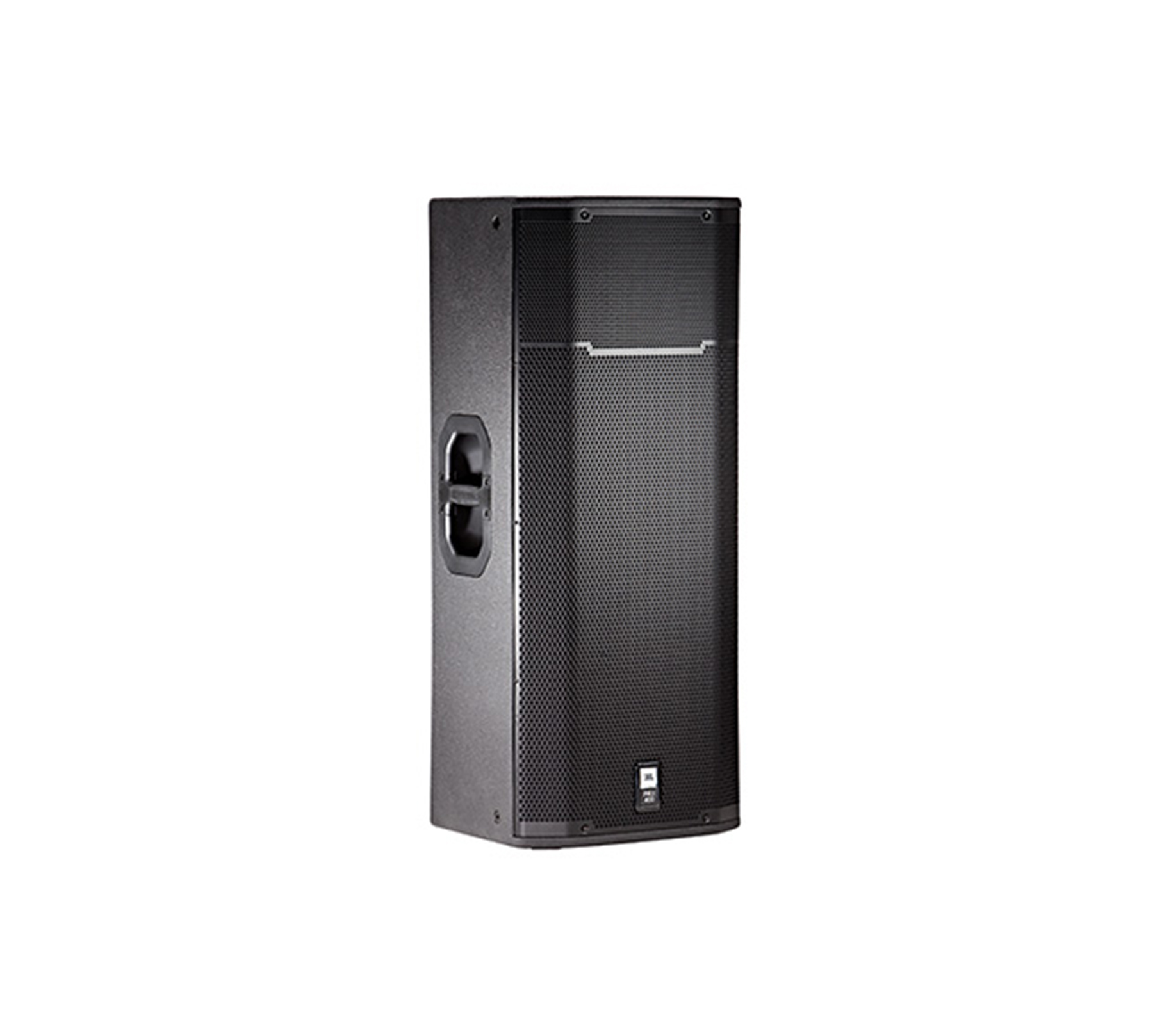JBL PRX425 双 15 寸无源两分频专业音箱｜PRX400 系列大功率主扩扬声器 户外演出礼堂酒吧扩声音响｜徐州专业音响｜江苏志昂音响工程有限公司