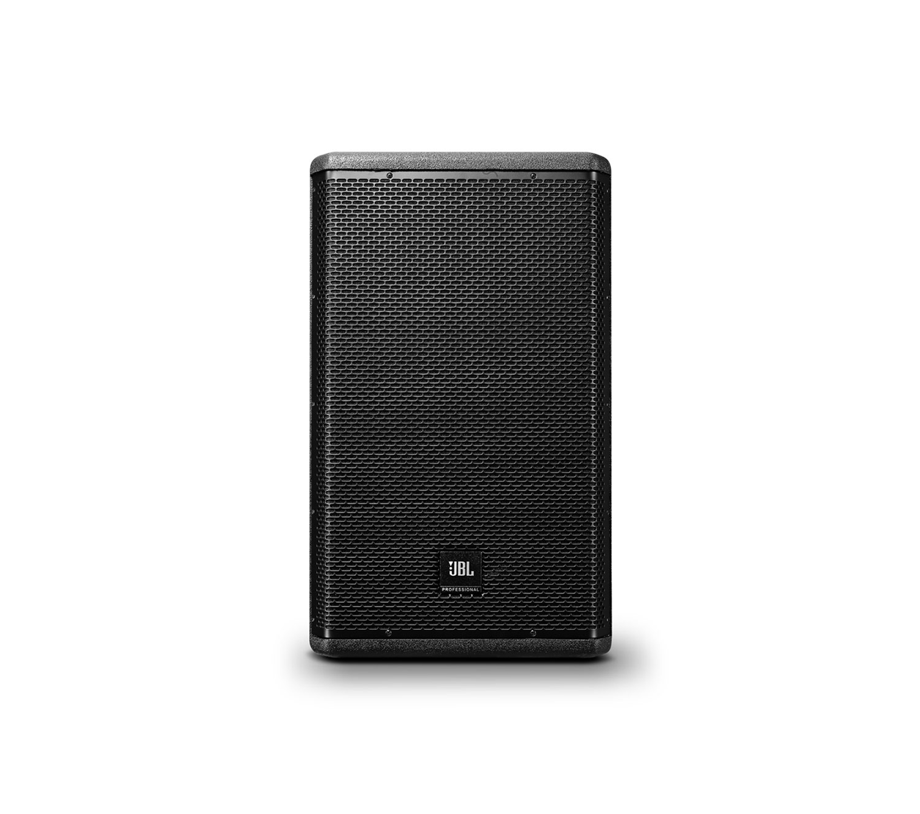 JBL VPX712M 12 寸无源两分频专业音箱｜舞台返听流动演出固定安装音响｜徐州专业音响｜江苏志昂音响工程有限公司