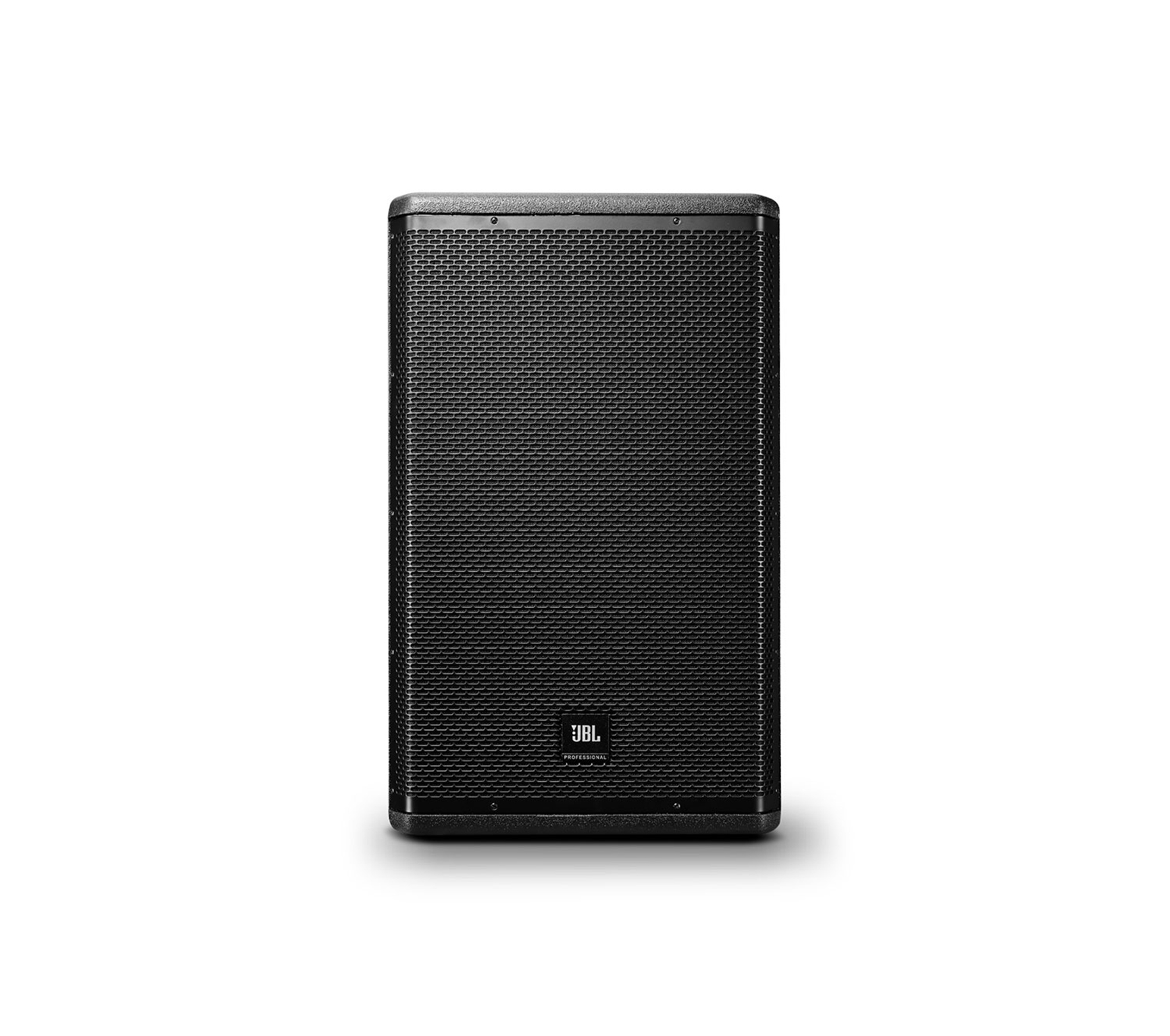 JBL VPX715 15 寸无源两分频专业音箱｜舞台主扩流动演出固定安装音响｜徐州音响工程｜江苏志昂音响工程有限公司
