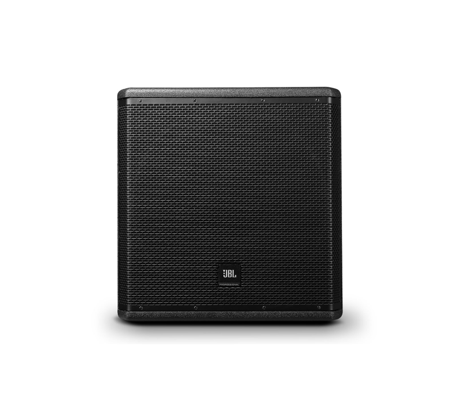 JBL VPX718S 18 寸无源超低音音箱｜舞台超低流动演出固定安装低音炮｜徐州专业音响｜江苏志昂音响工程有限公司