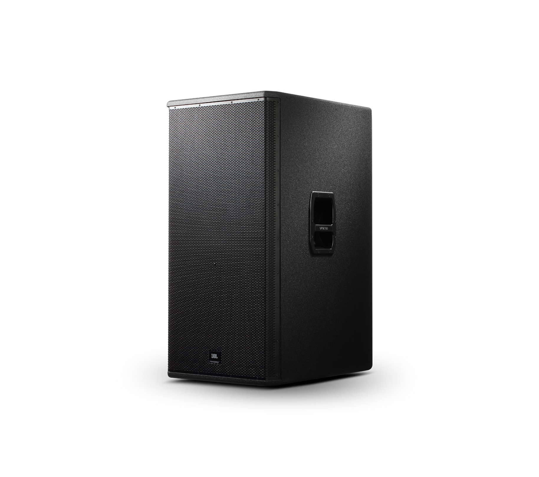 JBL VPX728S 双 18 寸无源超低音音箱｜大型舞台大功率低音炮｜徐州专业音响｜江苏志昂音响工程有限公司