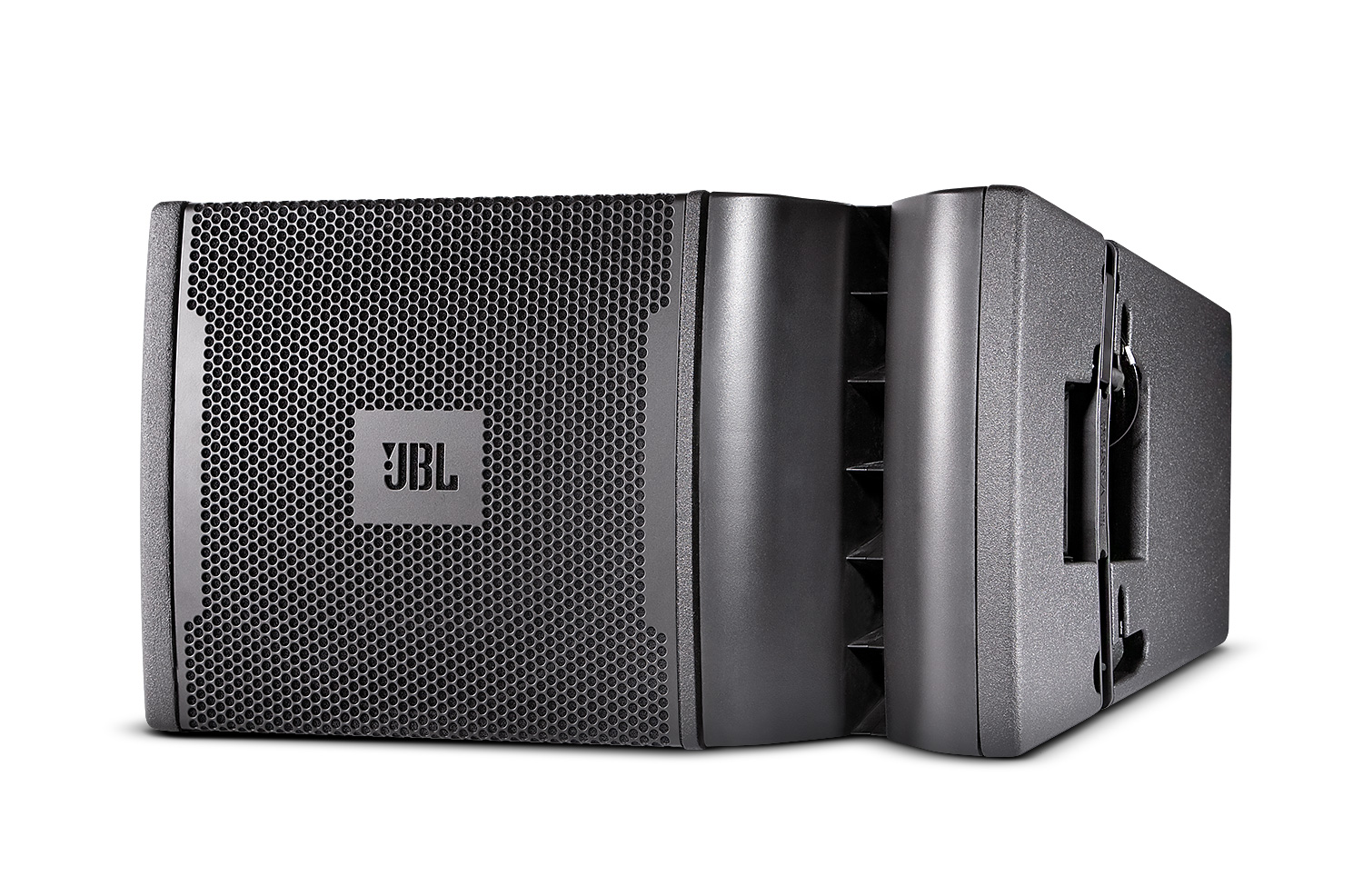 JBL VRX932LA-1 12 寸恒定曲率无源线阵列扬声器｜VRX900 中型线阵音响｜徐州专业音响｜江苏志昂音响工程有限公司