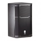 JBL PRX415M 15 寸无源两分频舞台返听音箱｜PRX400 系列便携式专业扬声器 报告厅演出酒吧教堂扩声音响｜徐州专业音响｜江苏志昂音响工程有限公司