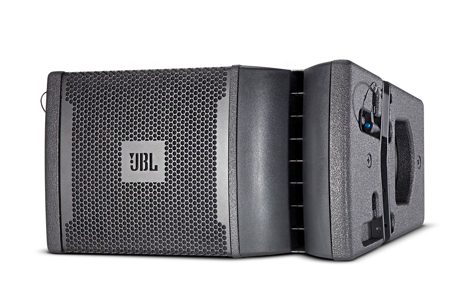 JBL VRX928LA 8 寸恒定曲率线阵列扬声器｜VRX900 小型线阵音响｜徐州音响工程｜江苏志昂音响工程有限公司