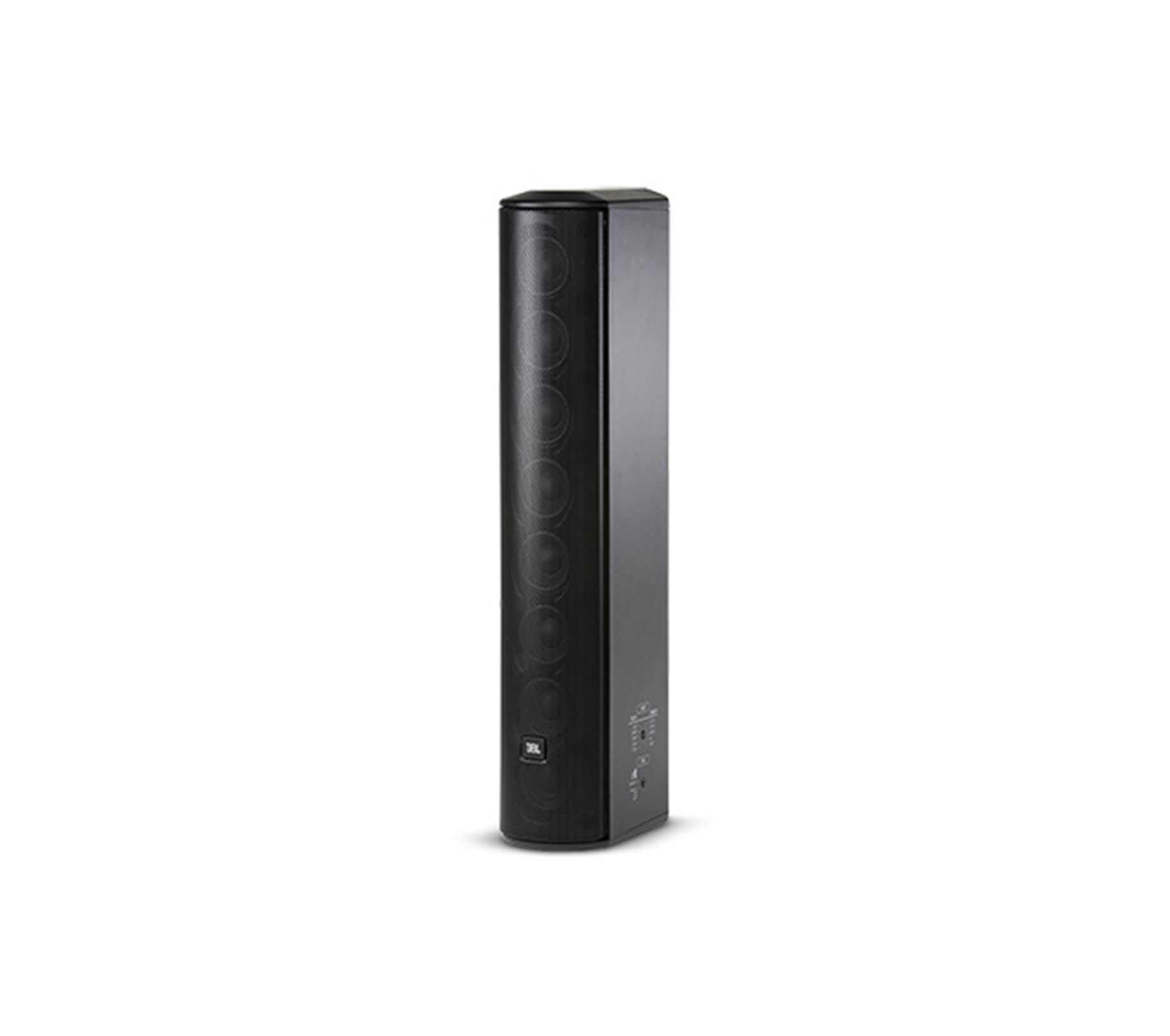JBL CBT50LA-1 恒定波宽竖直线阵列音柱|70V/100V 公共广播音柱|徐州专业音响|江苏志昂音响工程有限公司
