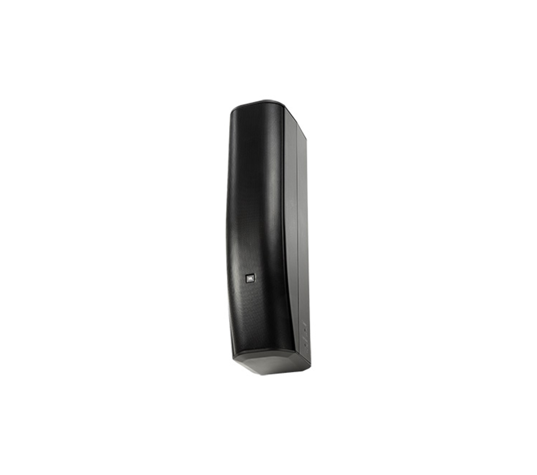 JBL CBT70JE-1 线阵列扩展箱体｜CBT70J-1 配套低频扩展单元｜徐州专业音响｜江苏志昂音响工程有限公司