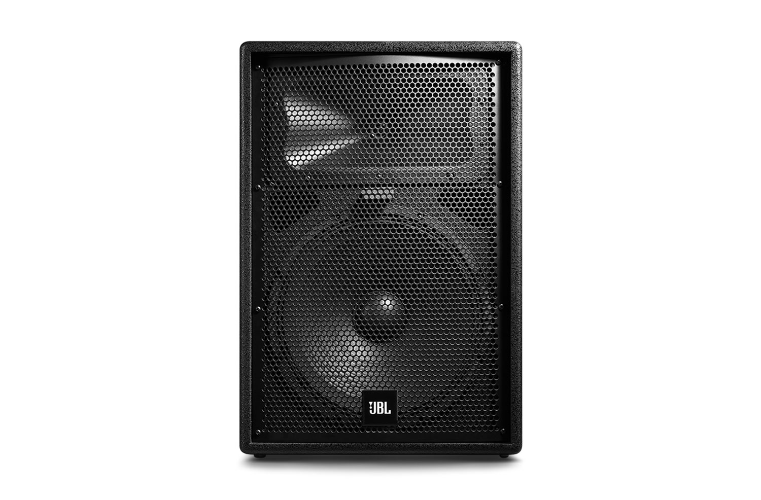 JBL PRX312MD 12 寸两分频舞台返听音箱｜PRX300 系列便携式演出返听音响｜徐州专业音响｜江苏志昂音响工程有限公司