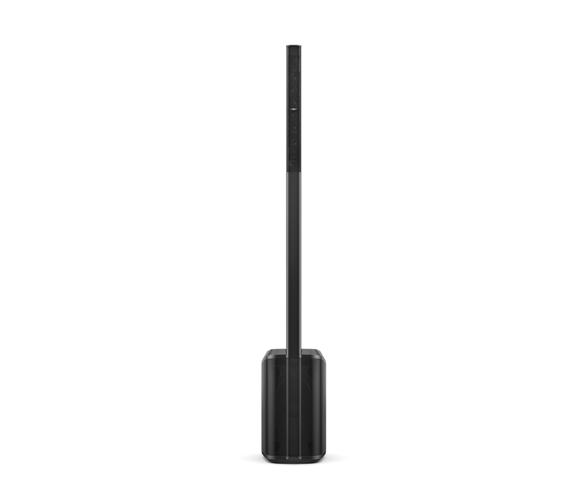 Bose L1 Pro8 便携式 PA 线阵列系统｜咖啡馆小型演出流动便携音响｜徐州专业音响上门勘测｜江苏志昂音响工程有限公司