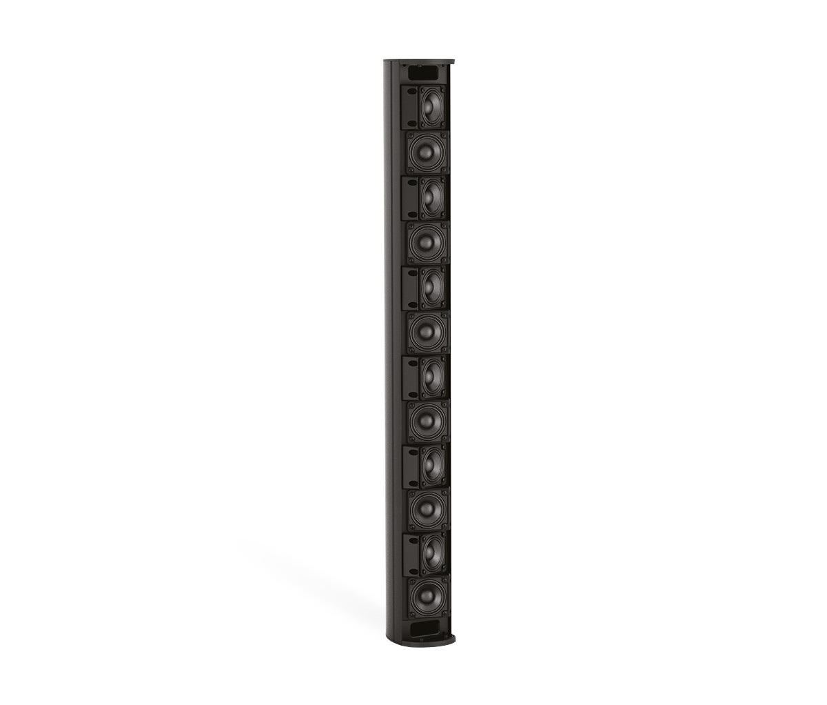 Bose Panaray MA12EX 扩展型室内外柱状阵列扬声器｜全天候线阵列音柱 语言扩声｜徐州报告厅音响设备采购｜江苏志昂音响工程有限公司
